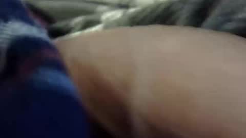 Mmmmgood online show from April 11, 9:52 pm