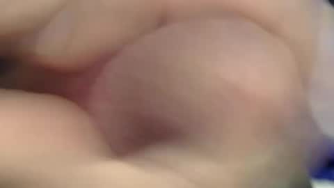 Mmmmgood online show from January 26, 7:20 pm