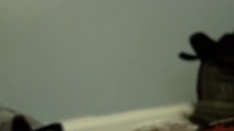 Mmmmgood online show from April 17, 3:53 am