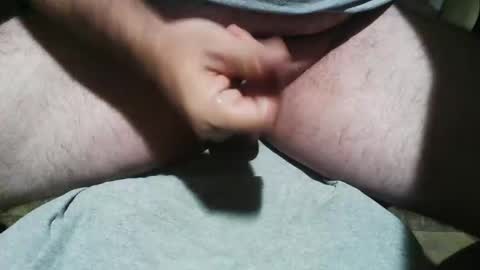 dk302 online show from December 6, 5:03 am