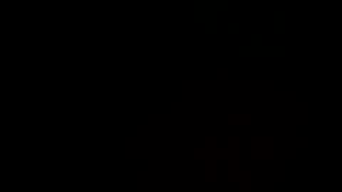 dkfygsdpibgr online show from March 16, 1:20 am