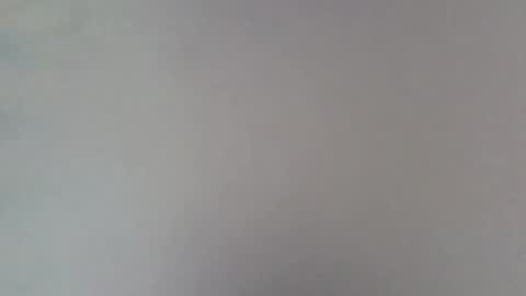 Snapshot of dkhkr93 chatting on October 2, 2:32 am dkhkr93 online show from October 2, 2:32 am