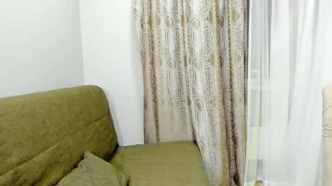 Maddy online show from March 13, 7:39 pm