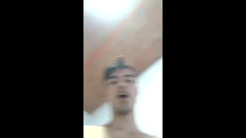 dkwhctrsjsbr1 online show from February 26, 2:42 pm