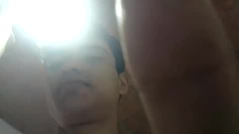 dkwhctrsjsbr1 online show from March 16, 3:42 am