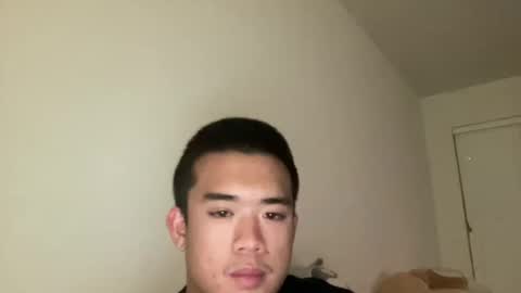 Snapshot of dlasian98 chatting on October 13, 11:07 pm DL Asian Sissy online show from October 13, 11:07 pm