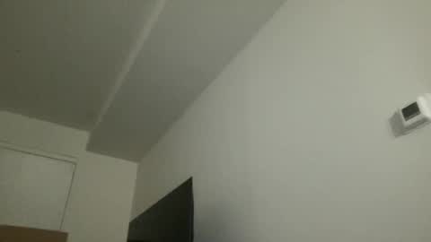 Snapshot of dlasian98 chatting on October 31, 8:48 am DL Asian Sissy online show from October 31, 8:48 am