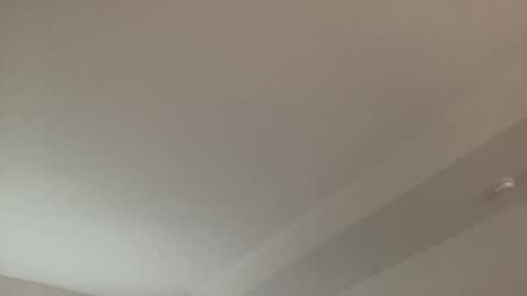 Snapshot of dlasian98 chatting on February 8, 7:59 pm DL Asian Sissy online show from February 8, 7:59 pm