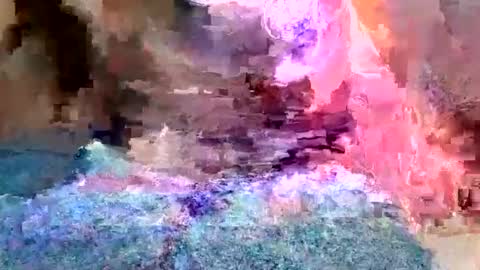 dlc1994 online show from March 21, 5:35 am