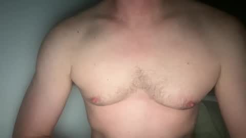 DLJock222 online show from January 25, 3:09 am