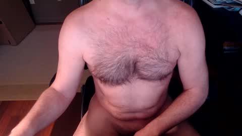 otterbator online show from December 24, 3:16 pm