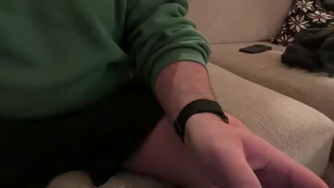 dman3330 online show from January 12, 6:20 am