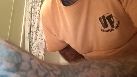 dman52026 online show from April 11, 4:06 am