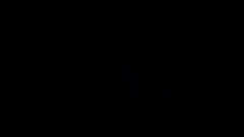 dmfuntx online show from June 28, 3:13 am