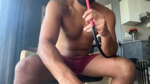 Dmitri online show from February 20, 10:06 am