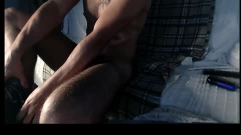 Dmitri online show from September 16, 12:01 am