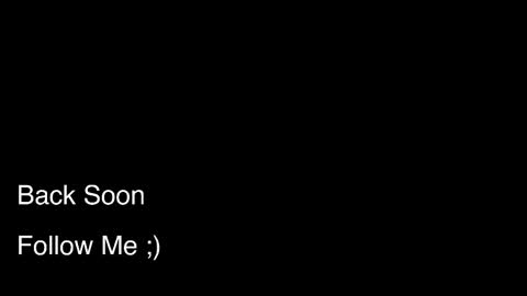Dmitri online show from June 2, 11:01 am