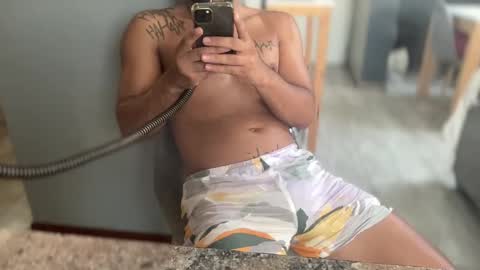 Dmitri online show from February 14, 11:42 am