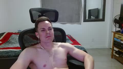 dmoney212 online show from June 25, 4:42 am