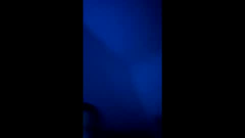 dmoney89_ online show from January 12, 6:31 am