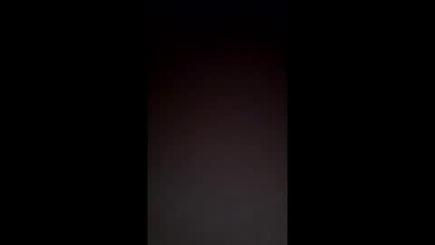 dmoney89_ online show from January 13, 6:32 am