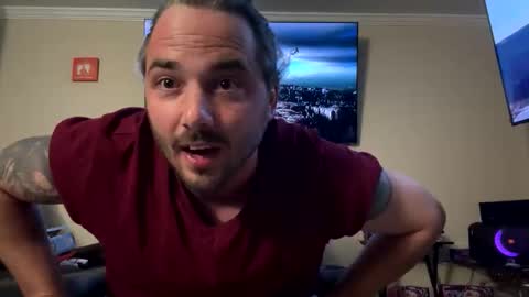 dmoneyyy1124 online show from May 4, 4:08 am