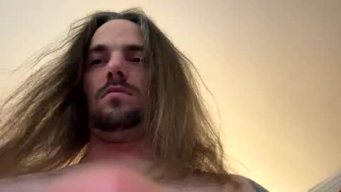 dmoneyyy1124 online show from May 5, 4:19 am