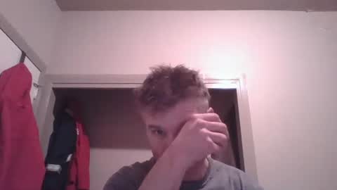 ImperviousAnchored online show from February 12, 9:57 am