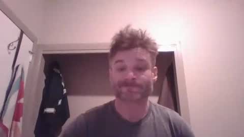 ImperviousAnchored online show from February 22, 11:24 am