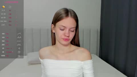 Snapshot of do_dick chatting on October 11, 12:43 pm Polly and Kiriko online show from October 11, 12:43 pm
