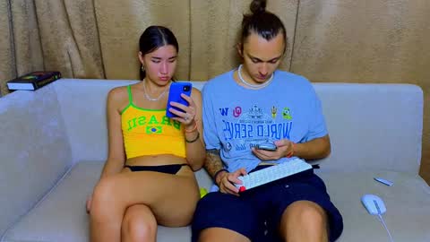 Kirahe  Mirashe online show from December 30, 9:16 am