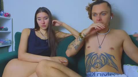 Kirahe  Mirashe online show from March 1, 1:26 pm