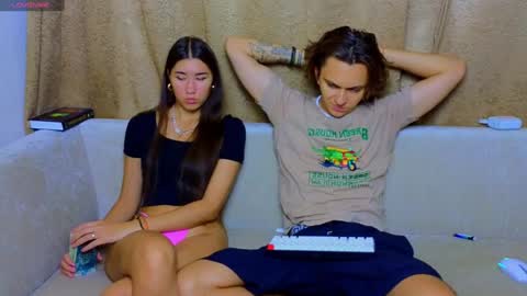 Kirahe  Mirashe online show from January 5, 11:04 am