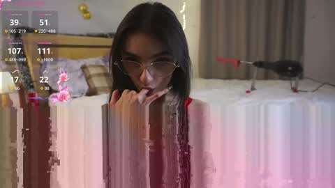 Kristian online show from January 9, 12:05 am