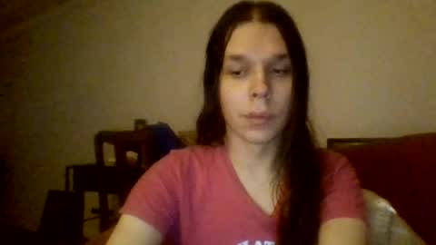 dobb582726 online show from August 9, 5:24 am