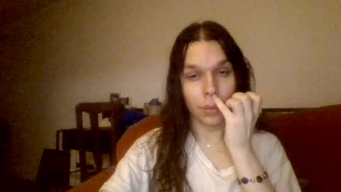 dobb582726 online show from August 5, 9:06 am
