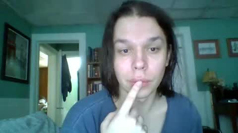 dobb582726 online show from October 19, 5:17 pm