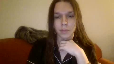 dobb582726 online show from March 1, 6:06 am