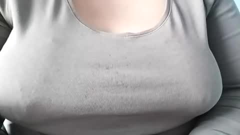 dobra38 online show from March 29, 11:34 am