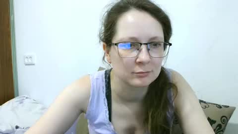 Dobrodeya online show from February 27, 5:07 am