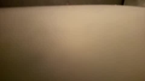 dobryjebaka84 online show from April 4, 1:34 am