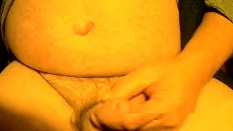 Doby online show from March 27, 11:17 pm