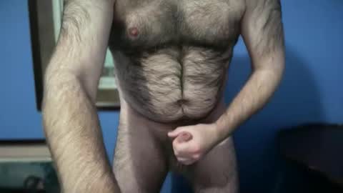 Doc online show from April 27, 3:26 am