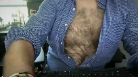 Doc online show from July 9, 5:06 pm