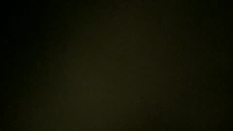 doctor_luv_69 online show from January 17, 1:31 pm