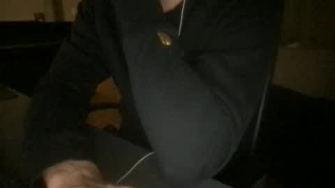 doctor_luv_69 online show from January 9, 10:37 pm