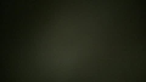 doctor_luv_69 online show from February 11, 9:57 am