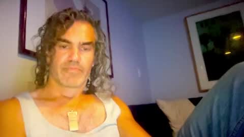doctorJwillseeyounow online show from May 1, 4:50 am