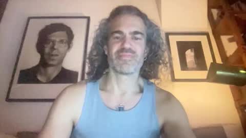 doctorJwillseeyounow online show from February 13, 6:39 am