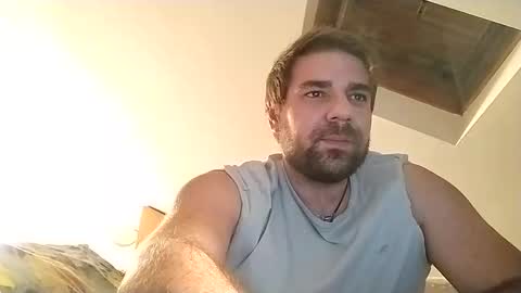 doctorziva online show from December 22, 9:42 pm